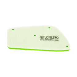 Filtre à air Hiflofiltro...
