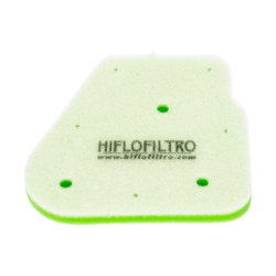 Filtre à air Hiflofiltro...