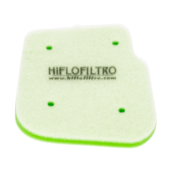 Filtre à air Hiflofiltro...