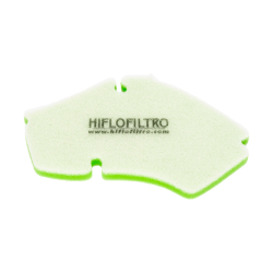 Filtre à air Hiflofiltro...