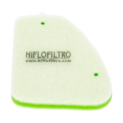 Filtre à air Hiflofiltro...
