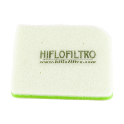 Filtre à air Hiflofiltro...