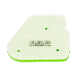 Filtre à air Hiflofiltro...
