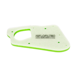 Filtre à air Hiflofiltro...