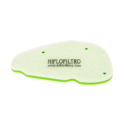 Filtre à air Hiflofiltro...