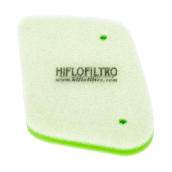Filtre à air Hiflofiltro...