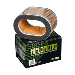 Filtre à air Hiflofiltro...