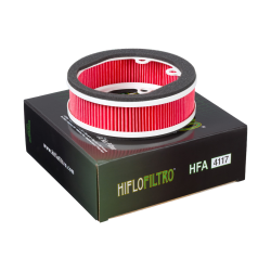 Filtre à air Hiflofiltro...