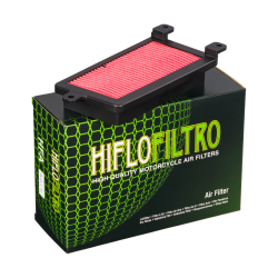 Filtre à air Hiflofiltro...