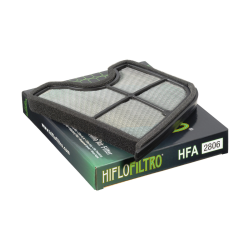 Filtre à air Hiflofiltro...