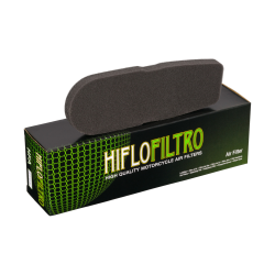 Filtre à air Hiflofiltro...