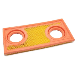 Filtre à air Hiflofiltro...