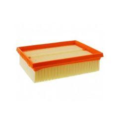 Filtre à air Hiflofiltro...