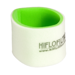 Filtre à air Hiflofiltro...