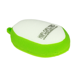 Filtre à air Hiflofiltro...