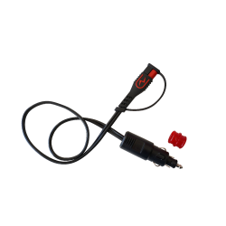 Câble BS Battery PA05 (DIN...