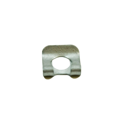 Clip axe de levier Brembo...