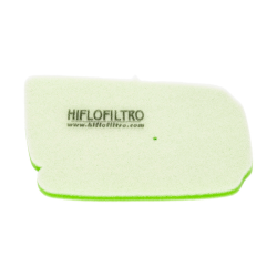 Filtre à air Hiflofiltro...