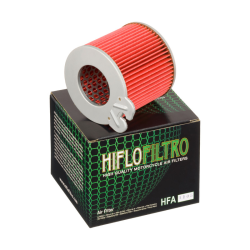 Filtre à air Hiflofiltro...