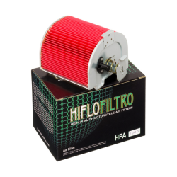 Filtre à air Hiflofiltro...