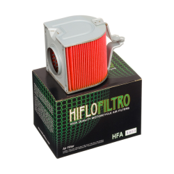 Filtre à air Hiflofiltro...