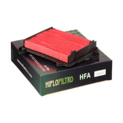 Filtre à air Hiflofiltro...