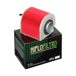 Filtre à air Hiflofiltro...