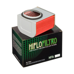 Filtre à air Hiflofiltro...