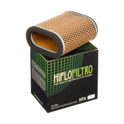 Filtre à air Hiflofiltro...