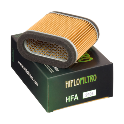 Filtre à air Hiflofiltro...