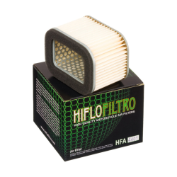 Filtre à air Hiflofiltro...