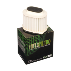 Filtre à air Hiflofiltro...