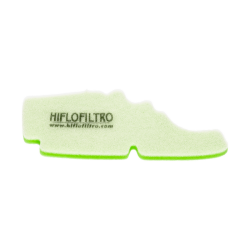 Filtre à air Hiflofiltro...