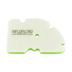 Filtre à air Hiflofiltro...