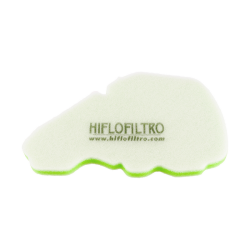 Filtre à air Hiflofiltro...