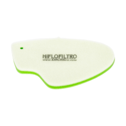 Filtre à air Hiflofiltro...