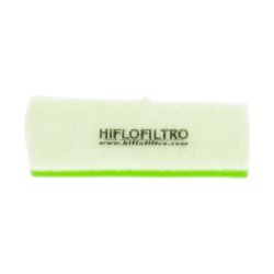 Filtre à air Hiflofiltro...