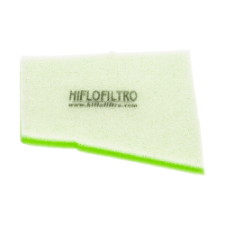 Filtre à air Hiflofiltro...