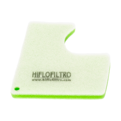 Filtre à air Hiflofiltro...