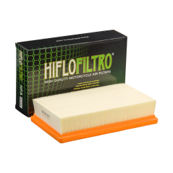 Filtre à air Hiflofiltro...