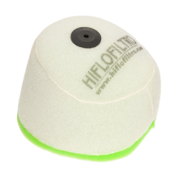Filtre à air Hiflofiltro...