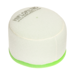 Filtre à air Hiflofiltro...