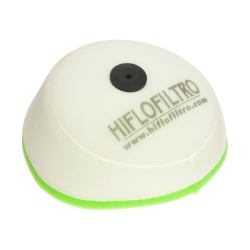 Filtre à air Hiflofiltro...