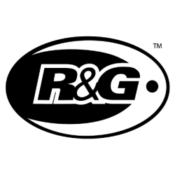 Protections axe R&G Racing...