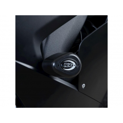 Tampons de protection / Crash Pads R&G Honda CBR1000RR-R 2020