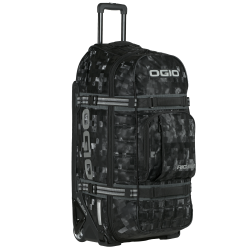 Sac de transport OGIO Rig...