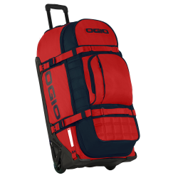 Sac de transport OGIO Rig...