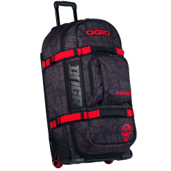 Sac de transport OGIO Rig...