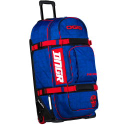 Sac de transport OGIO Rig...