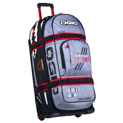 Sac de transport OGIO Rig...